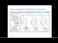 SkyJam 3 TRIC alignment - Brendan MacLean