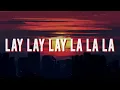 Download Lagu Jamal Belal - Lay Lay Lay La La La (Ft.Mpk Music)