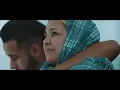 JOCKER & 7-TOUN - LGAMRA (EXCLUSIVE Music Video) | (جوكر - الكَمْرَة  (فيديو كليب حصري