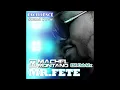 Machel Montano - Mr. Fete (ESK Club Mix) [2012] [HD]