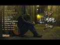 Download Lagu SAD METAL SONG EMOTIONAL 🔥 KU-BLAST -Silent Night 🎸 #sadmetal #slowmetal