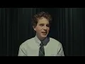 You Will Be Found | Dear Evan Hansen (2021) | Screen Bites - Musicals