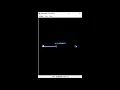 Midnight Pool 2 KEmulator - Carrer Mode Challenge