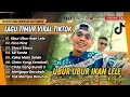 Download Lagu UBUR UBUR IKAN LELE - Juan Reza Ft Jacson Zeran \u0026 Chesylino | NYONG TIMUR | LAGU TIMUR TERPOPULER