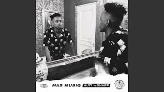 mas musiq kamela ft vyno miller u0026 hypesoul