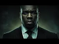 Download Lagu Snoop Dogg, Eminem, 50 Cent, Ice Cube - Cold Steel  Ft.Dr Dre | (Music Video) Old School Rap 2025