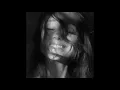 Ariana Grande - like i do (audio)