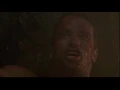 Download Lagu Arnold Schwarzenegger - Do it!
