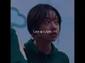 Download Lagu That’s so true #squidgame #death #season3 #season2