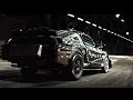 Download Lagu Death Race Begins