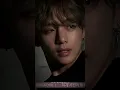 Download Lagu Yad - Kim Taehyung Edit  #shorts