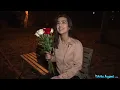 Luna Silver a porn-star with boyfriend story