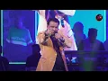 Download Lagu Hum Tumhe Itna Pyar | Bees Saal Baad | Anuradha Paudwal, Mohammed Aziz | Live Cover By BIJOY AZIZ