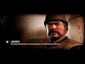 PS3 Longplay [107] Captain America Super Soldier