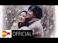 Download Lagu [Official Audio] 박정원 - My Memory (Piano \u0026 Violin Version)