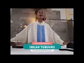 Download Lagu INILAH TUBUHKU INILAH DARAHKU