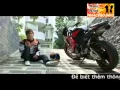 Download Lagu Anh là người chung tình   Tống gia vĩ