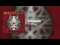 Download Lagu Disturbed - Liberate [Official Audio]