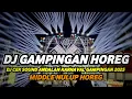Download Lagu DJ CEK SOUND KARNAVAL GAMPINGAN 2025 FULL BASS HOREG MIDDLE NULUP