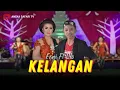 Download Lagu Erni ft Lio - Kelangan (Official Music Video)