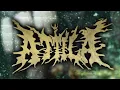 Attila-Bulletproof (Audio)
