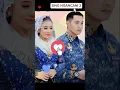 Download Lagu Terciduk, sedang WA nan sama Mas Lindra #nikensalindri #nikensalindry #youtubeshorts