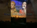 Download Lagu STORY TIK TOK NAGIH JANJI OM ADELLA #tiktok #viral #shotviralvideo #fyp