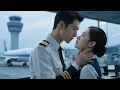 Download Lagu Cinta rahasia menjadi kenyataan! Sang pengendali dan pilot menikah terlebih dahulu, lalu jatuh cinta
