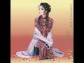 你最愛是你