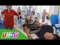 Download Lagu Tây Ninh: Người đàn ông \