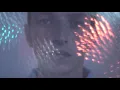 TEED - Waulking Song (Lone remix)