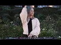 Amy Wiles @ Hastings, U.K, Trance, House & Techno DJ Set
