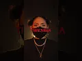 Download Lagu K.O.I 'Tiwikarma' NO.8 ON TRENDING!