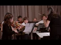 Edvard Grieg: Lyric Pieces, arr. by Arpad Lajos