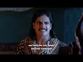 Lagu Jodha Akbar S3 EP 78