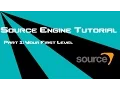 Source Hammer Editor Tutorial Your First Level