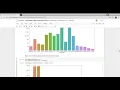 Task-3 Exploratory Data Analysis RETAIL TSF Jupyter Notebook