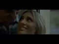 Brantley Gilbert and Lindsay Ell - What Happens In A Small Town (Official Music Video)