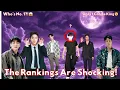 Download Lagu Berikut 10 Idol Pria K-Pop Paling Dicintai di Dunia pada Tahun 2025 (Diperbarui)
