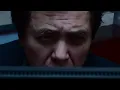 underscores 'Cops and robbers' Official Video