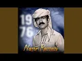 Download Lagu Buk-Mryam