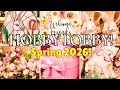 NEW HOBBY LOBBY SPRING WALKTHROUGH 2026
