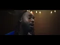 Mykal Kilgore  - Let Me Go (Official Video)