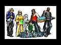 Download Lagu Best VGM: 1080° Snowboarding - White Out