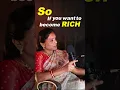 Download Lagu If you want to become rich DON'T depend just on salary create passive income.... #dabbu #money
