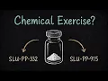 SLU-PP-332 915 Explained Evidence Risks and The Human Trial Gap
