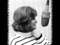 Download Lagu Skeeter Davis - Tell Tommy I Miss Him