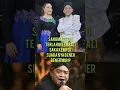 Download Lagu Saka kempot titisan sang maestro Didi kempot #sakakempot #didikempot #music #laguindo #musisi