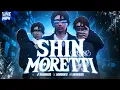 Download Lagu 🔴 [Live] bang bang aku sakau ke kota  #MLRP #MOTIONLIFE #MOTIONIME