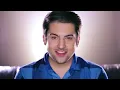 [Official Video] I Need Your Love - Pentatonix (Calvin Harris feat. Ellie Goulding Cover)